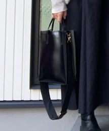 MILKFED. | ショルダーバッグ