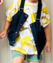 西松屋 | Tシャツ/カットソー