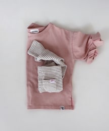 monmimi | Tシャツ/カットソー