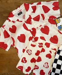 Birthday | シャツ/ブラウス