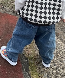 Birthday | デニムパンツ