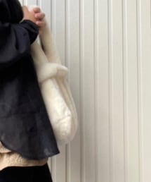 しまむら | ハンドバッグ