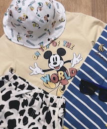 Birthday | Tシャツ/カットソー