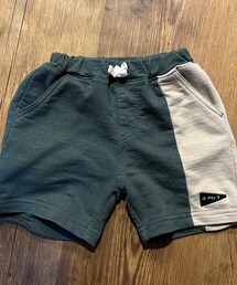 忘れた… | パンツ
