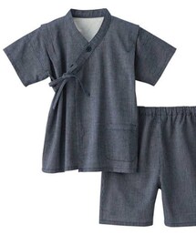 無印良品 | セットアップ