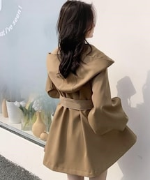 ピンクパンダ | テーラードジャケット