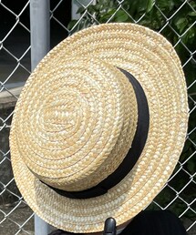 西松屋 | ハット