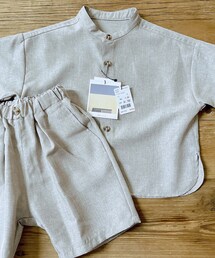 Birthday | セットアップ