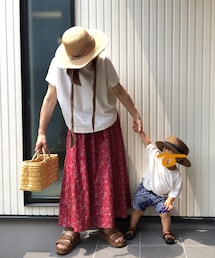 組立の分度器💫 | その他