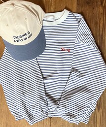 Birthday | Tシャツ/カットソー