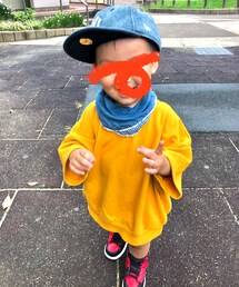 ✌︎ラブアンドピース | その他