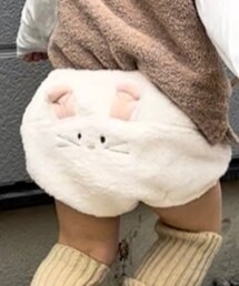 Birthday | パンツ