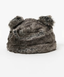 B:MING by BEAMS | ハット