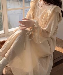 temu | ワンピース