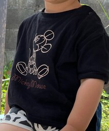 Birthday | Tシャツ/カットソー