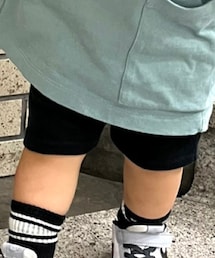 Birthday | パンツ