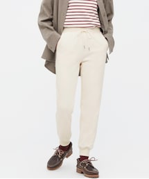 UNIQLO | スウェットパンツ