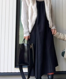 SHEIN | ワンピース