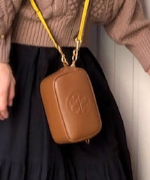 TORY BURCH | バッグ