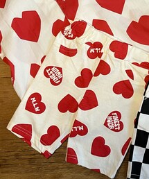 Birthday | パンツ