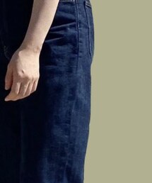 UNIQLO | デニムパンツ