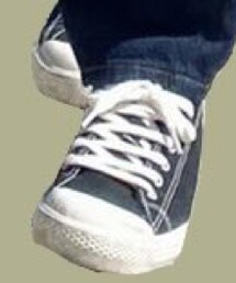 無印良品 | スニーカー