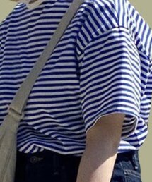 PAR ICI | シャツ/ブラウス