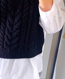 UNIQLO | シャツ/ブラウス
