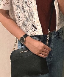 COACH | 腕時計