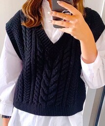 GU | ベスト