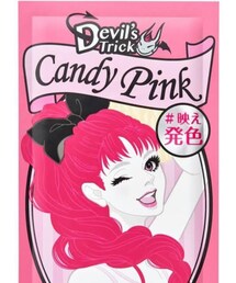 Moonage Devilment | その他