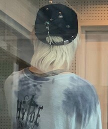 ONIKI | アウトドアグッズ