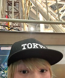 NEW ERA | 帽子