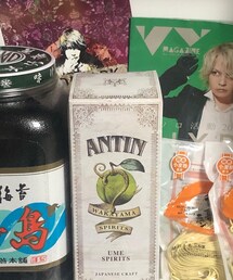 食楽 | その他
