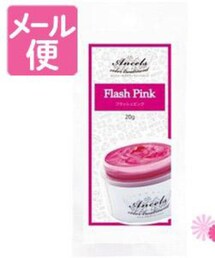 Color | メイクアップ