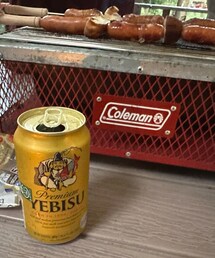 Grand PARK | その他