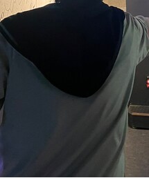 吉田カバン | Tシャツ/カットソー