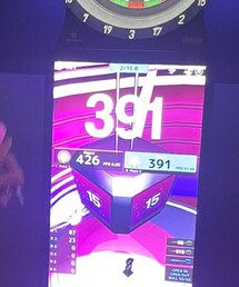 ARALDI 1930 | デジタル腕時計