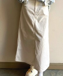 GU | スカート