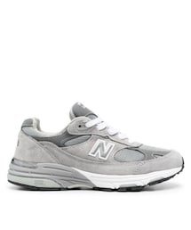 NEW BALANCE | Made in USA 993(スニーカー)