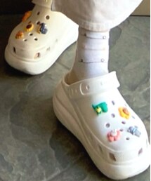 crocs | サンダル