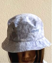 Levi's | ハット