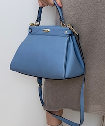 no brand | ショルダーバッグ