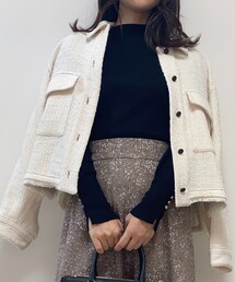ZARA | その他アウター