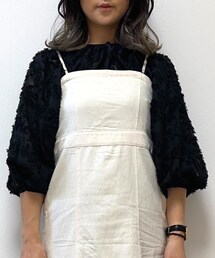 しまむら | シャツ/ブラウス