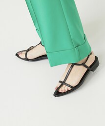 welleg | サンダル