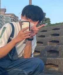 Apple | デジタル腕時計