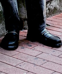 MAGLIANO | ローファー