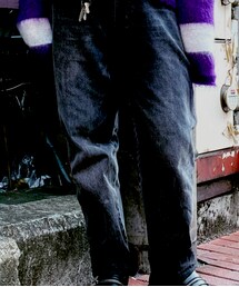 MAGLIANO | デニムパンツ
