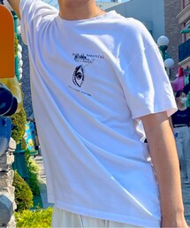 SHOOP  | Tシャツ/カットソー